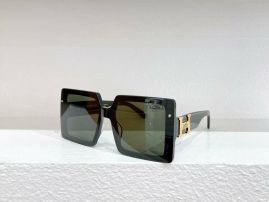 Picture of Hermes Sunglasses _SKUfw55245537fw